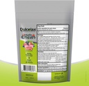 dulcolax-soft-chews-saline-laxative-mixe-3.jpg