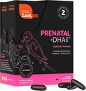 zahler-prenatal-vitamin-with-dha-folate--2.jpg