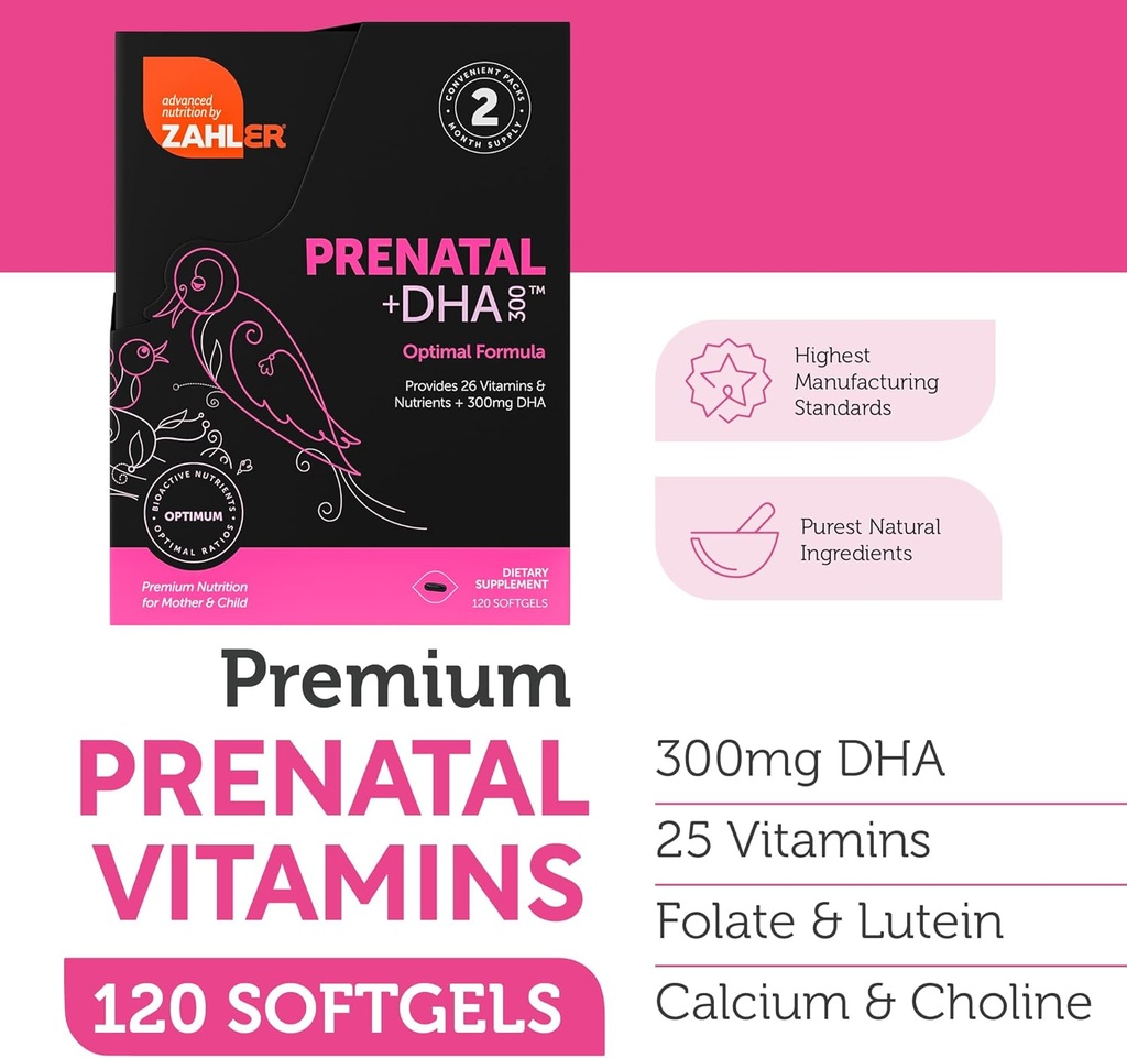 zahler-prenatal-vitamin-with-dha-folate--3.jpg
