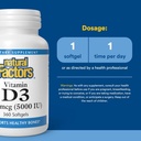 natural-factors-vitamin-d3-5000-iu-125-m-3.jpg