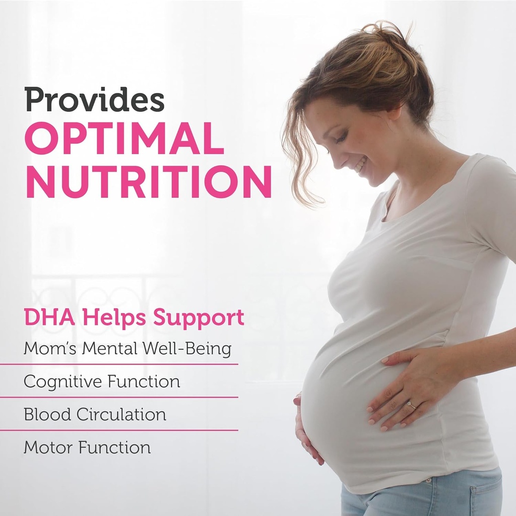 zahler-prenatal-vitamin-with-dha-folate--5.jpg