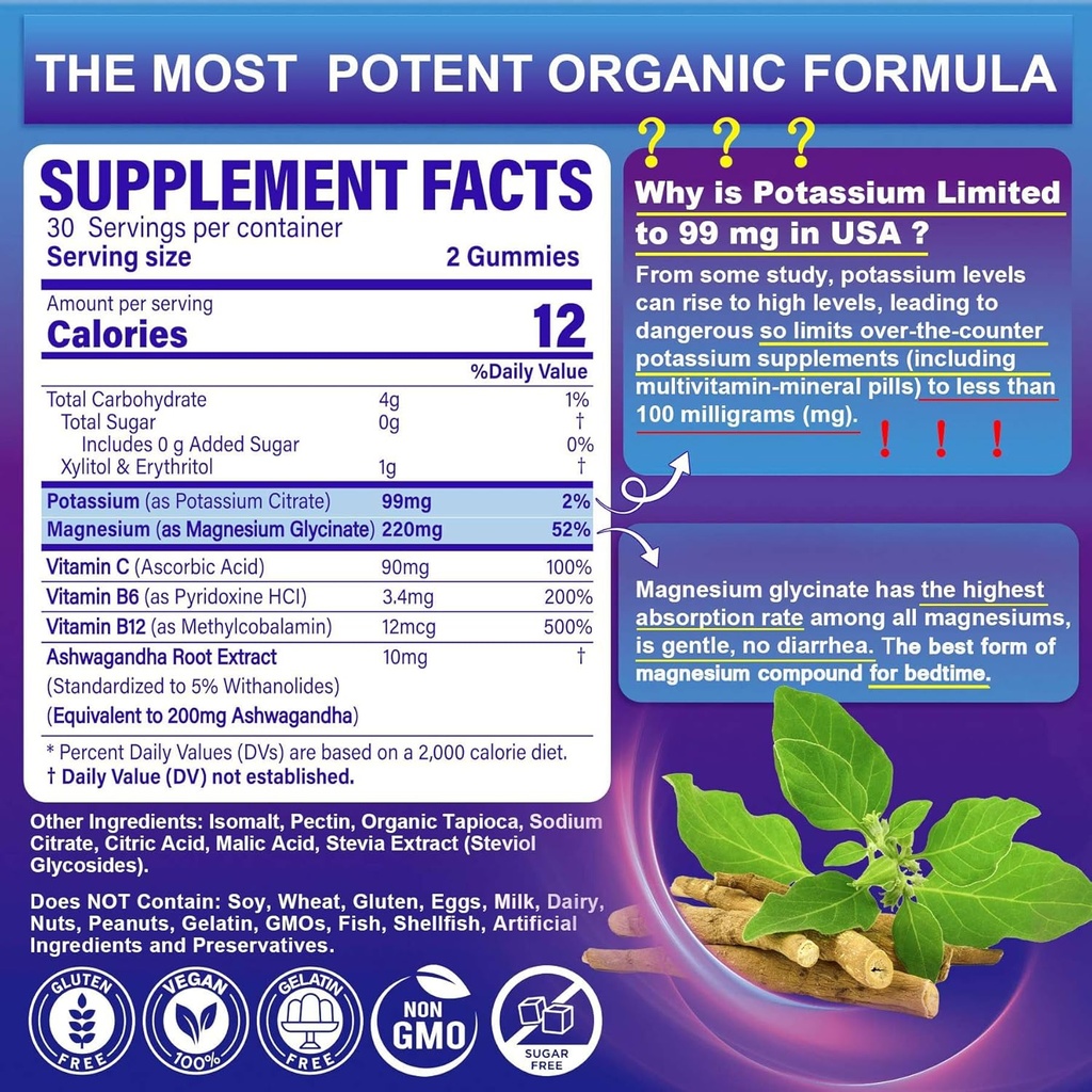 potassium-magnesium-gummies---potassium--2.jpg