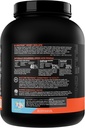 rule-1-r1-protein-whey-isolate---with-25-3.jpg