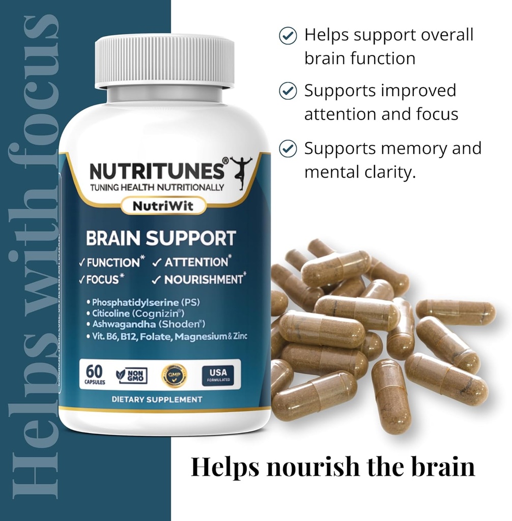brain-health-supplementmemory-focus-brai-2.jpg