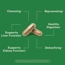 organic-india-liver-and-kidney-cleanse-d-2.jpg