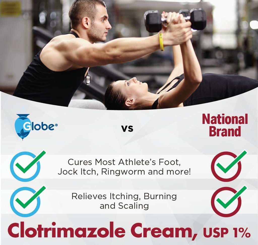 5-pack-globe-clotrimazole-antifungal-cre-4.jpg