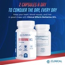 clinical-effects-berberine-hcl---pure-be-3.jpg