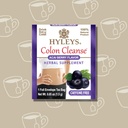 hyleys-colon-cleanse-tea-acai-berry-flav-4.jpg