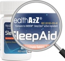 healtha2z-sleep-aid-doxylamine-succinate-3.jpg