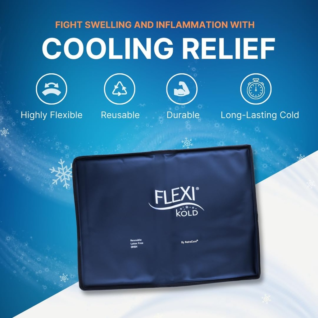 flexikold-gel-ice-packs-standard-large-1-2.jpg
