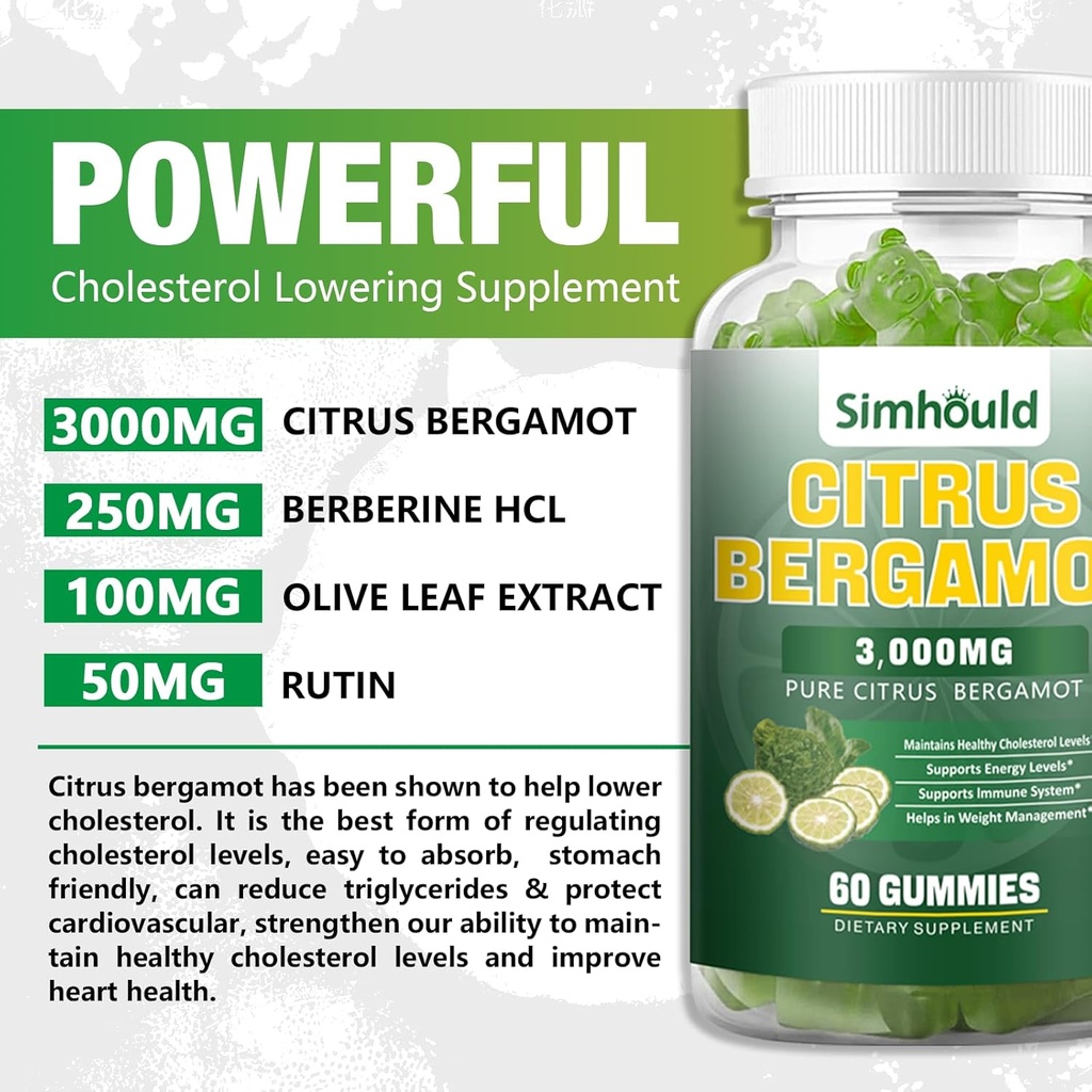 2-pack-citrus-bergamot-gummies--3000mg-c-3.jpg
