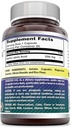 amazing-formulas-alpha-lipoic-acid-200-m-3.jpg