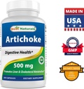 artichoke-extract-10000-mg-turmeric-curc-5.jpg