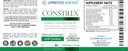 approved-science-constilex---rapid-const-2.jpg