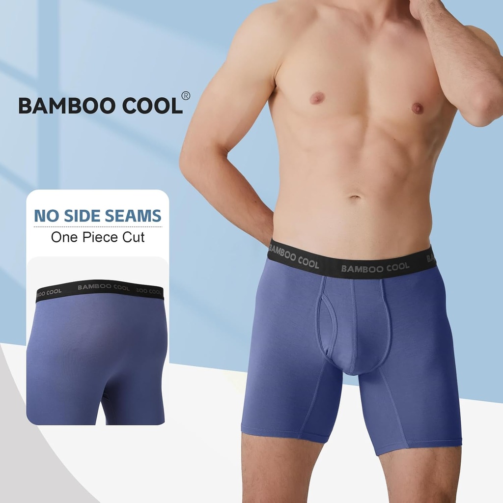 bamboo-cool-mens-ultra-comfortsoft-under-2.jpg