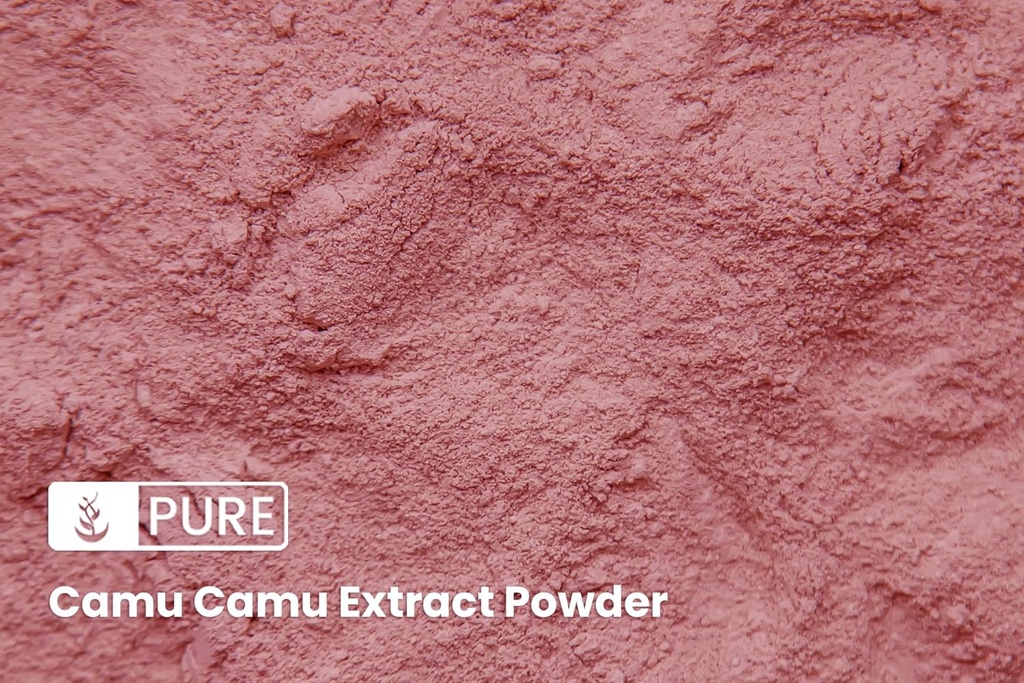 pure-original-ingredients-camu-camu-1lb--3.jpg