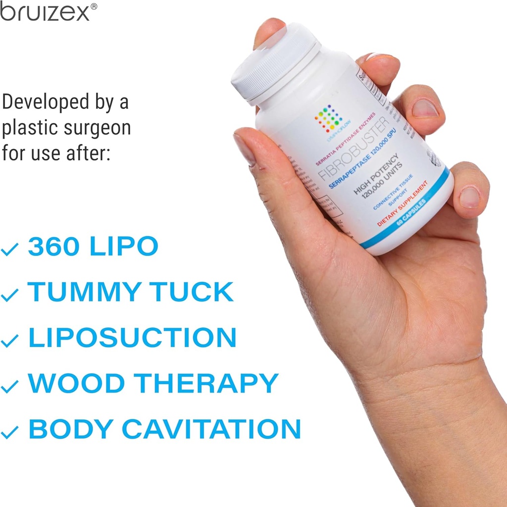 bruizex-fibrobuster-serrapeptase-proteol-4.jpg