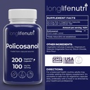 longlifenutri-policosanol-100mg---200-ve-2.jpg