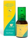 brazil-green-bee-propolis-spray-30ml---n-2.jpg