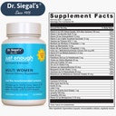 dr-siegals-just-enough-multivitamins-for-2.jpg