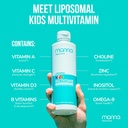 manna-vitamins-evolved-liposomal-kids-mu-4.jpg