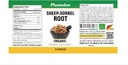 pharmakon-sheep-sorrel-root-extract-very-2.jpg