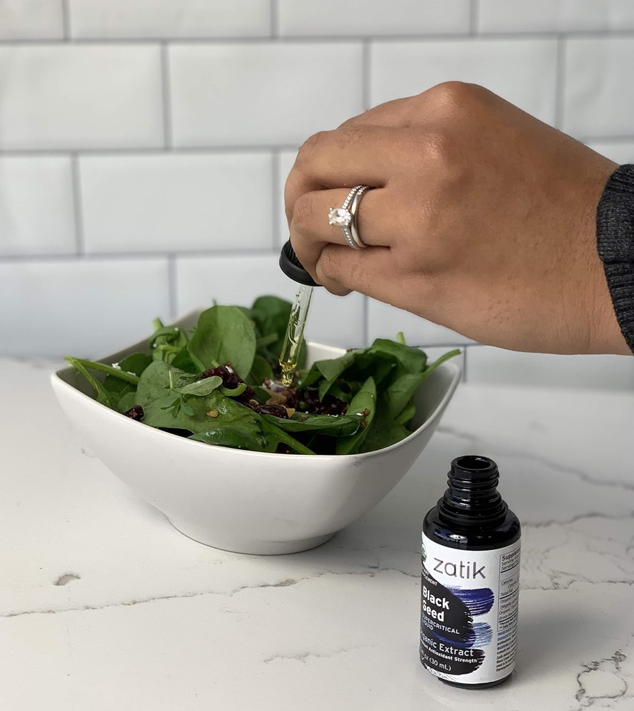 zatik-naturals---organic-black-seed-full-4.jpg