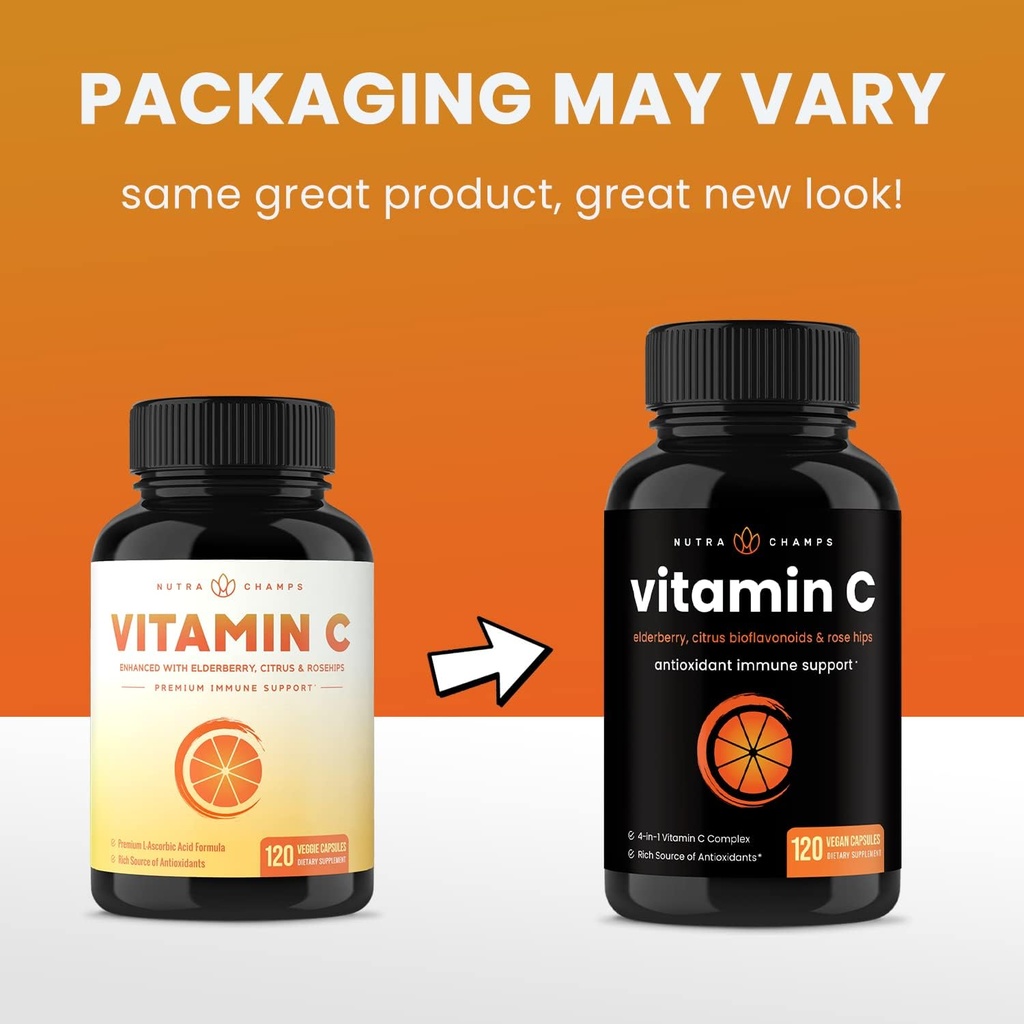 nutrachamps-2-pack-vitamin-c-1000mg-with-5.jpg