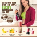 numami-organic-detox-blueberry-smoothie--4.jpg