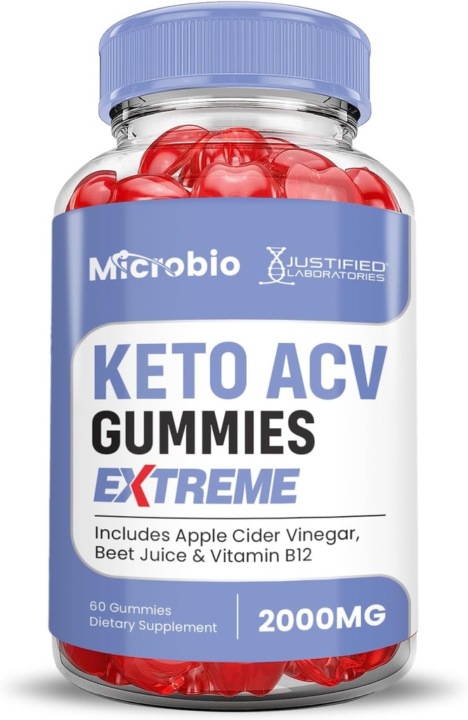 5-pack-microbio-keto-acv-gummies-extreme-4.jpg