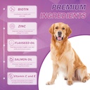 omega-3-for-dogs-skin-and-coat-supplemen-3.jpg