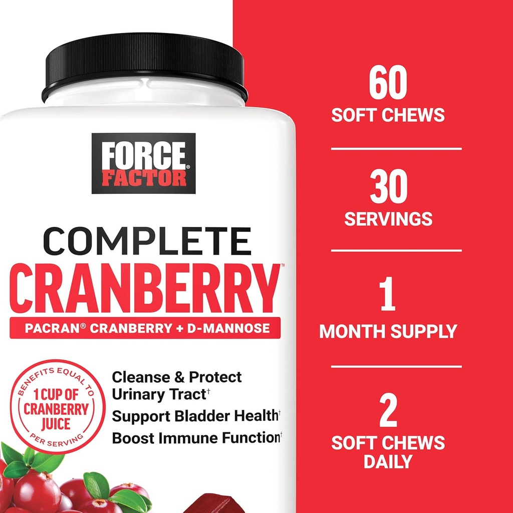 force-factor-cranberry-soft-chews-cranbe-4.jpg