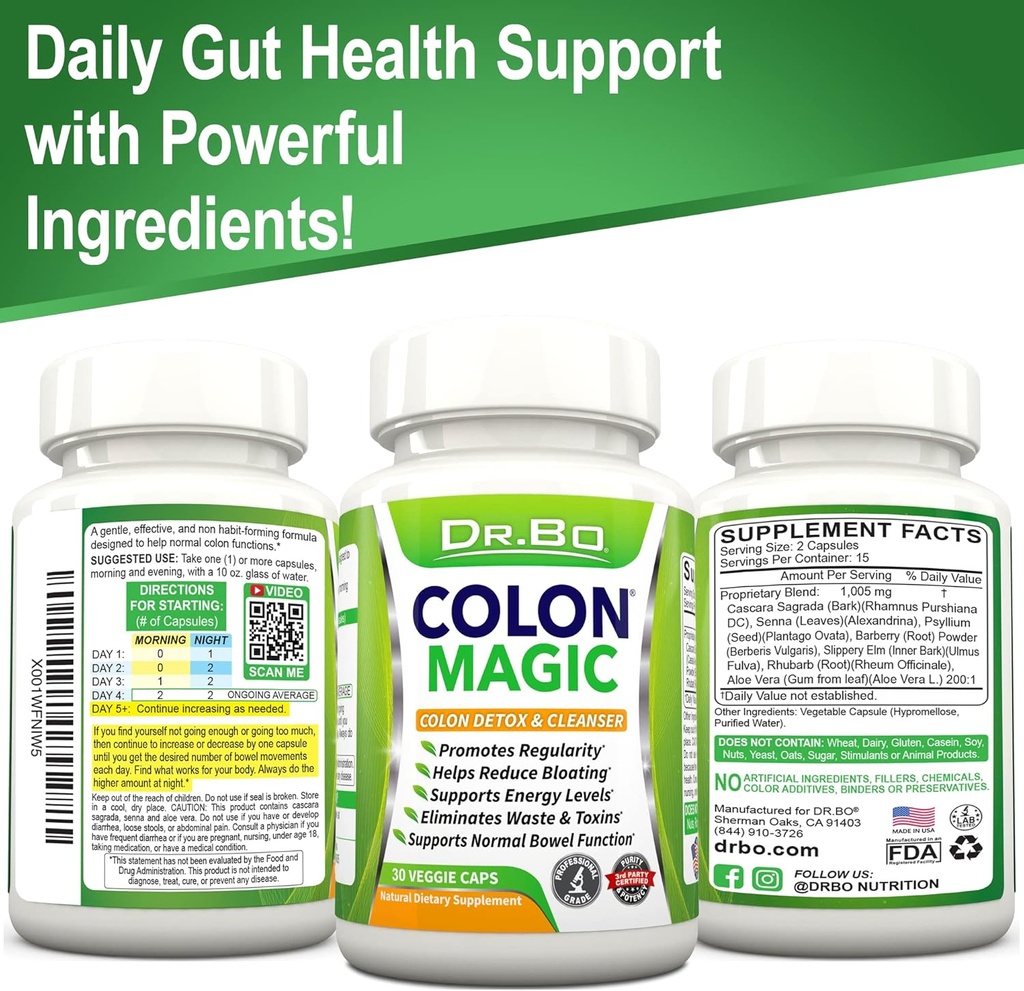 colon-cleanse-detox-formula---natural-bo-6.jpg