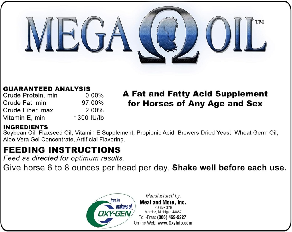 mega-oil-25-gallon-25gallon-2.jpg