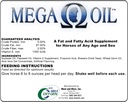 mega-oil-25-gallon-25gallon-2.jpg