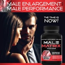 male-matrix--enlargement-pills-for-men---4.jpg