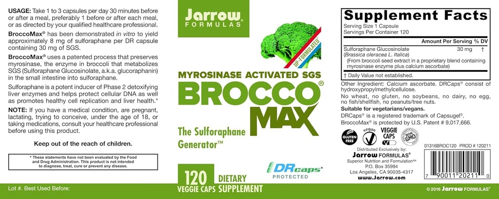 jarrow-broccomax-with-sulforaphane-for-l-4.jpg