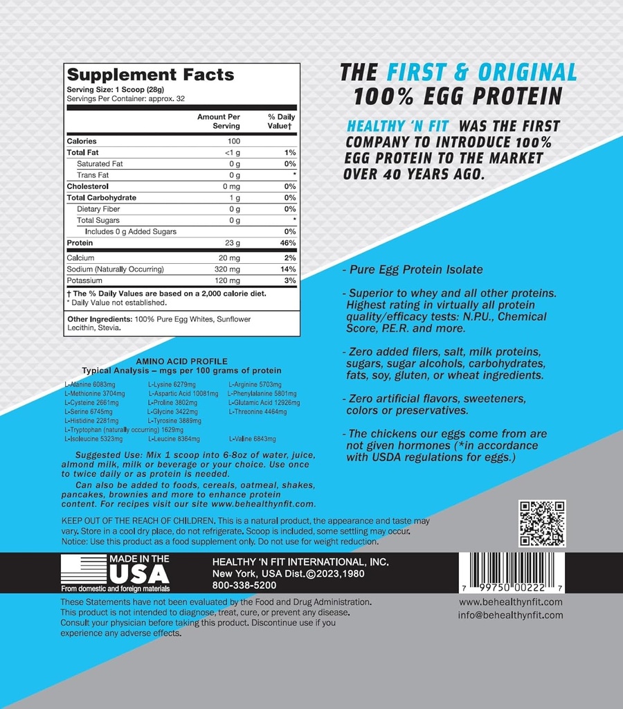 healthy-n-fit---100-egg-protein-unflavor-4.jpg