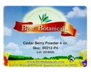 best-botanicals-cedar-berry-powder-pancr-6.jpg