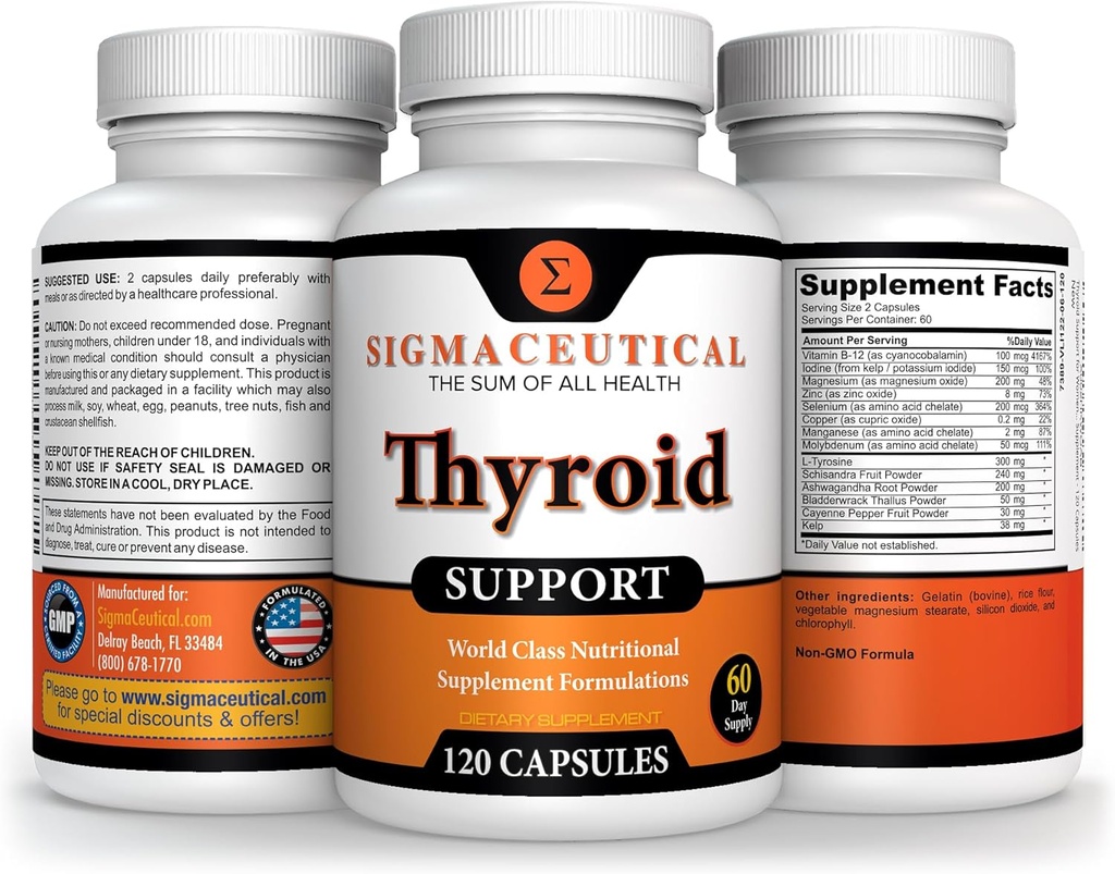 thyroid-wellness-blend-zinc-selenium-iod-4.jpg