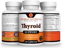 thyroid-wellness-blend-zinc-selenium-iod-4.jpg