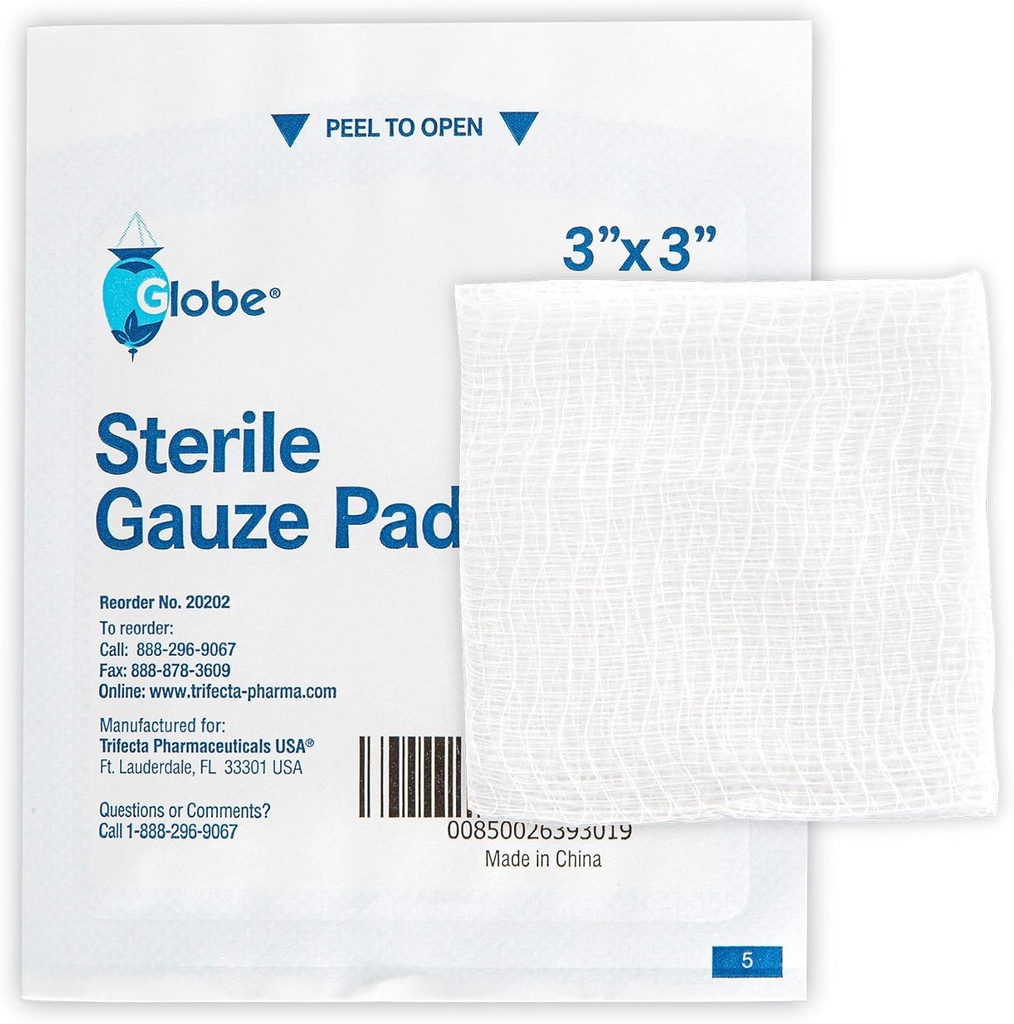 globe-3-x-3-advanced-sterile-gauze-pads--3.jpg