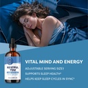 vimergy-melatonin-5-mg-natural-sleep-aid-2.jpg