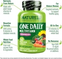 naturelo-one-daily-multivitamin-for-wome-2.jpg