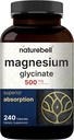 magnesium-glycinate-capsules-500mg-240-c-2.jpg