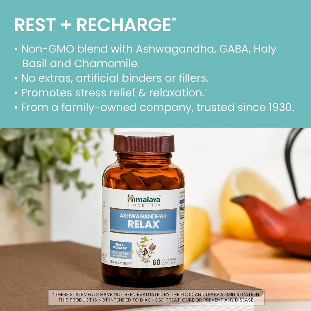 himalaya-ashwagandha-relax-with-gaba-hol-3.jpg