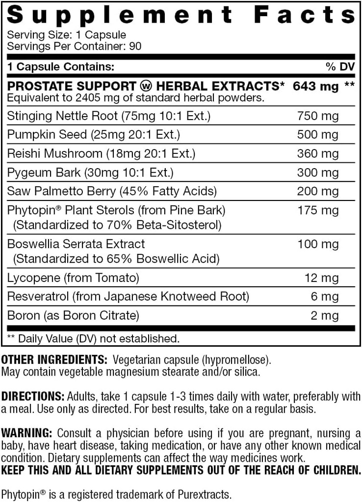 fresh-start-prostate-support---3x-streng-2.jpg