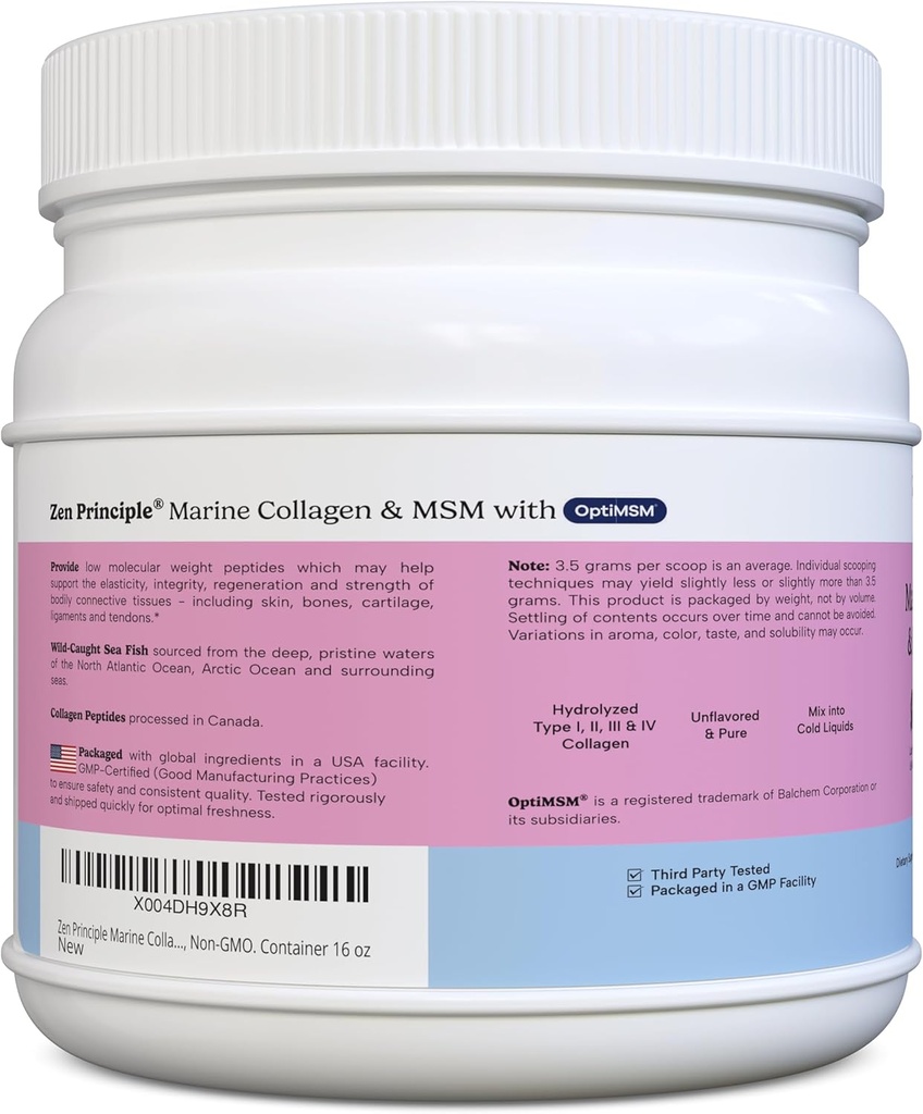 zen-principle-marine-collagen-peptides-p-3.jpg