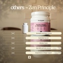 zen-principle-marine-collagen-peptides-p-5.jpg