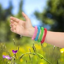 18-pack-mosquito-repellent-bracelets-for-2.jpg